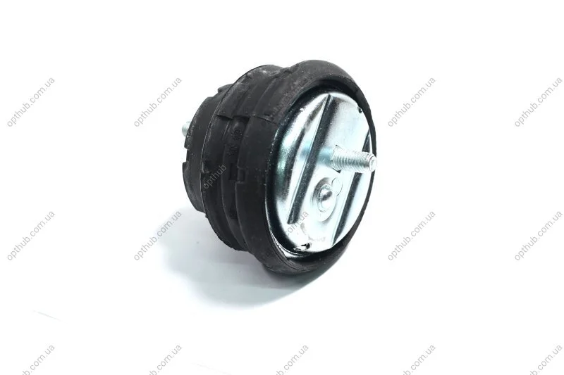 Опора двигуна гумометалева BMW 5 SERIES (E39) 95-04 L/R -ua LEMFORDER 15469 03 (фото 1)