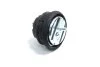 Опора двигуна гумометалева BMW 5 SERIES (E39) 95-04 L/R -ua LEMFORDER 15469 03 (фото 1)