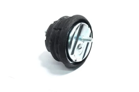 Опора двигуна гумометалева BMW 5 SERIES (E39) 95-04 L/R -ua LEMFORDER 15469 03