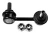 Стабілізатор (стійки) TOYOTA AVENSIS/CARINA 1992-2003 FRONT L -ua LEMFORDER 16440 02 (фото 1)