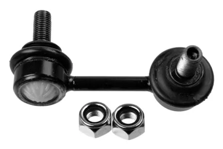 Стабілізатор (стійки) TOYOTA AVENSIS/CARINA 1992-2003 FRONT L -ua LEMFORDER 16440 02