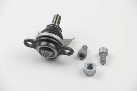 Опора кульова FORD, SEAT, VW передн. вісь (Вир-во Lemferder) LEMFORDER 16610 01