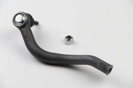 Наконечник рул. FORD, SEAT, VW передн. ось (пр-во Lemferder) LEMFORDER 16784 02