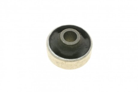 Сайлентблок важеля FIAT, SEAT, VW передн. вісь (Lemferder) LEMFORDER 17355 01