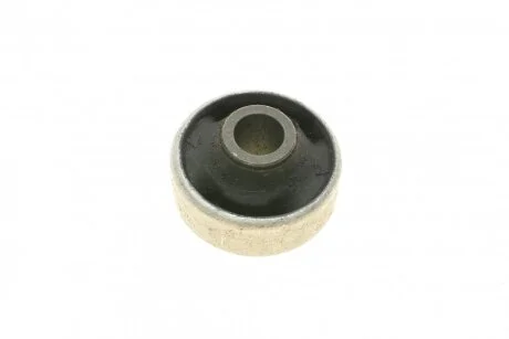 Сайлентблок рычага FIAT, SEAT, VW передн. ось (пр-во Lemferder) LEMFORDER 17355 01