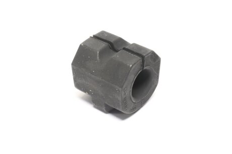 Втулка стабілізатора AUDI 100, 200 82-91 перед. міст C.I.U LEMFORDER 17650 01