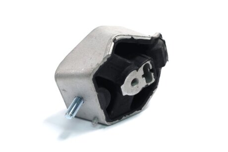 Опора двигуна / КПП LEMFORDER 17655 01