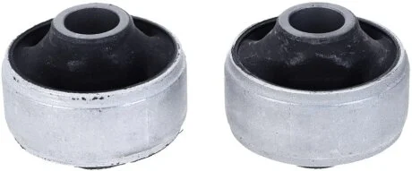 Сайлентблок рычага FORD, SEAT, VW передн. ось (пр-во Lemferder) LEMFORDER 17683 01