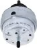 Опора двигуна гумометалева AUDI/SKODA/VW A4/A6/SUPERB I/PASSAT 1994-2008 LEFT -ua LEMFORDER 17701 01 (фото 1)