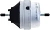 Опора двигуна гумометалева AUDI/SKODA/VW A4/A6/SUPERB I/PASSAT 1994-2008 LEFT -ua LEMFORDER 17701 01 (фото 3)