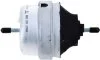 Опора двигуна гумометалева AUDI/SKODA/VW A4/A6/SUPERB I/PASSAT 1994-2008 LEFT -ua LEMFORDER 17701 01 (фото 4)