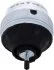 Опора двигуна гумометалева AUDI/SKODA/VW A4/A6/SUPERB I/PASSAT 1994-2008 LEFT -ua LEMFORDER 17701 01 (фото 5)