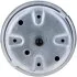 Опора двигуна гумометалева AUDI/SKODA/VW A4/A6/SUPERB I/PASSAT 1994-2008 LEFT -ua LEMFORDER 17701 01 (фото 6)