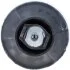 Опора двигуна гумометалева AUDI/SKODA/VW A4/A6/SUPERB I/PASSAT 1994-2008 LEFT -ua LEMFORDER 17701 01 (фото 7)