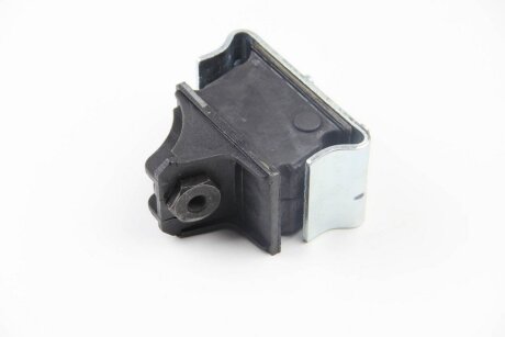 Подушка двигуна MB SPRINTER, VW LT 28-46 (Lemferder) LEMFORDER 18869 01