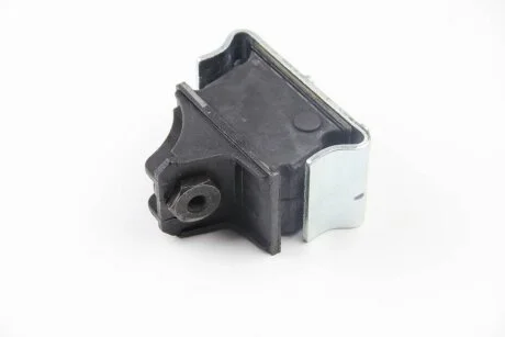Подушка двигуна MB SPRINTER, VW LT 28-46 (вир-во Lemferder) LEMFORDER 18869 01