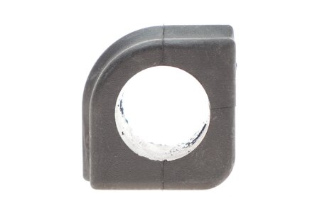 Втулка стабілізатора LEMFORDER 19129 01