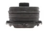 Сайлентблок MERCEDES-BENZ E-CLASS (W210) 1995-2003 REAR (FRONT) LEMFORDER 19945 01 (фото 4)