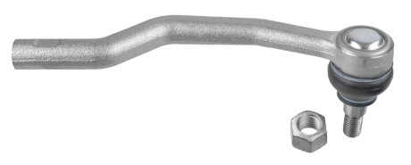 Наконечник рульової тяги MERCEDES 168 SERIES A CLASS -ua LEMFORDER 19981 02