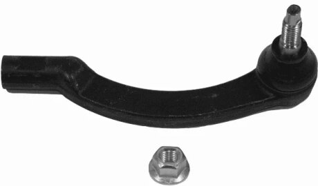 Наконечник рульової тяги VOLVO 85, C7, S7, V7 -ua LEMFORDER 20137 02