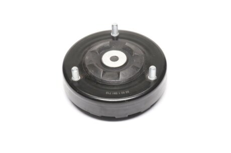 Опора аморт. BMW задн. вісь (Lemferder) LEMFORDER 21026 01