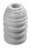 Отбойник пластиковый AUDI/SEAT/SKODA/VW A1/CORDOBA/IBIZA II/LEON/TOLEDO/FABIA/OCTAVIA/RAPID/ROOMSTER LEMFORDER 21027 01 (фото 1)