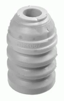 Отбойник пластиковый AUDI/SEAT/SKODA/VW A1/CORDOBA/IBIZA II/LEON/TOLEDO/FABIA/OCTAVIA/RAPID/ROOMSTER LEMFORDER 21027 01