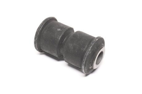 Сайлентблок ресори LEMFORDER 21079 01