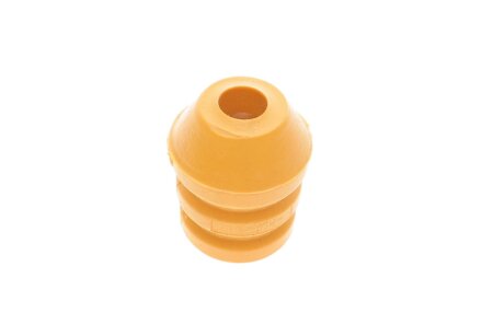 Відбійник амортизатора (переднього) Skoda Octavia/VW Golf IV 96- UA63 LEMFORDER 21112 01