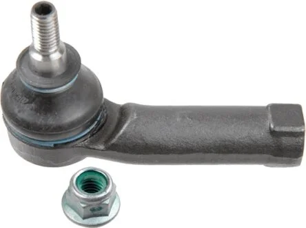 Наконечник рулевой тяги FORD COUGAR, MONDEO LEMFORDER 21189 01