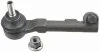 Наконечник рульової тяги RENAULT KANGOO, MEGANE, MEGANE -ua LEMFORDER 21191 01 (фото 1)