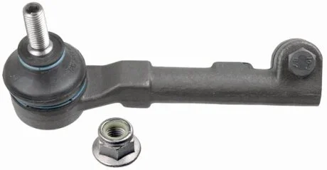Наконечник рулевой тяги RENAULT KANGOO, MEGANE, MEGANE LEMFORDER 21191 01