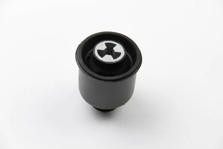 Втулка балки AUDI, SEAT, SKODA, VW задн. ось (пр-во Lemferder) LEMFORDER 21236 01