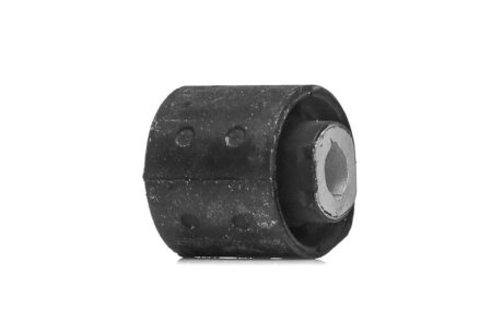 Втулка балки BMW задн. вісь (Lemferder) LEMFORDER 21382 01