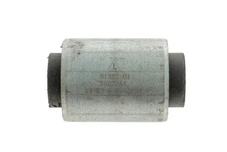 Сайлентблок рычага LEMFORDER 21383 01