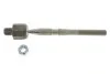 Тяга рул. BMW передн. ось (пр-во Lemferder) LEMFORDER 21424 01