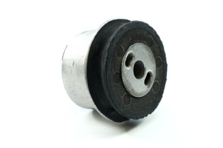 Сайлентблок важеля OPEL задн. вісь (Lemferder) LEMFORDER 21486 01