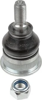 Кульова опора LEMFORDER 21525 02