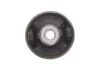 Втулка балки FIAT, SEAT, VW задн. ось (пр-во Lemferder) LEMFORDER 21549 02 (фото 3)