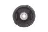Втулка балки FIAT, SEAT, VW задн. ось (пр-во Lemferder) LEMFORDER 21549 02 (фото 4)
