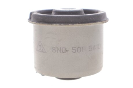 Втулка балки FIAT, SEAT, VW задн. вісь (Lemferder) LEMFORDER 21549 02