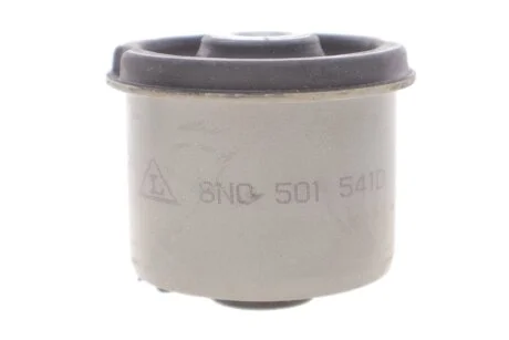Втулка балки FIAT, SEAT, VW задн. ось (пр-во Lemferder) LEMFORDER 21549 02