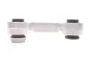Тяга стаб. AUDI, SKODA, VW передн. ось (пр-во Lemferder) LEMFORDER 21555 02 (фото 3)