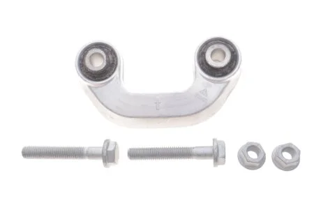 Тяга стаб. AUDI, SKODA, VW передн. ось (пр-во Lemferder) LEMFORDER 21555 02