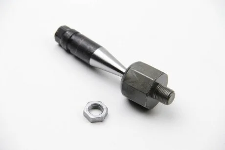 Тяга рул. AUDI, VW передн. ось (пр-во Lemferder) LEMFORDER 21609 01