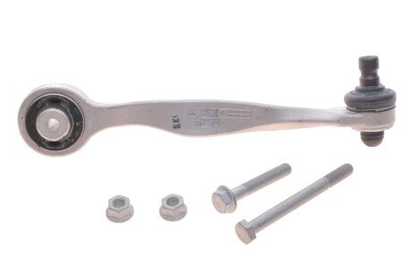 Важіль підвіски LEMFORDER 21612 01 (фото 1)