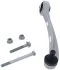 Важіль підвіски LEMFORDER 21615 01 (фото 5)