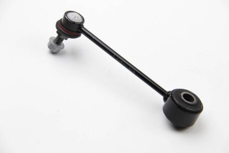 Стабілізатор (стійки) AUDI: A3 (8L1), TT (8N3), TT ROADSTER (8N9) - VOLKSWAGEN: BORA (1J2), BORA VARI -ua LEMFORDER 21683 03