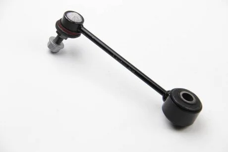 Стабілізатор (стійки) AUDI: A3 (8L1), TT (8N3), TT ROADSTER (8N9) - VOLKSWAGEN: BORA (1J2), BORA VARI -ua LEMFORDER 21683 03