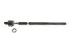 Тяга рулевая AUDI: A3 (8L1), TT (8N3), TT ROADSTER (8N9) - VOLKSWAGEN: NEW BEETLE (9C1, 1C1) LEMFORDER 21697 01 (фото 1)